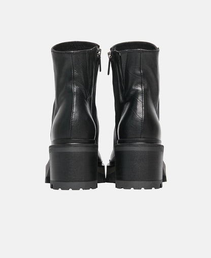 Ankle-Boots