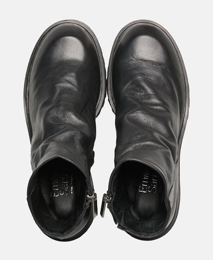 Ankle-Boots