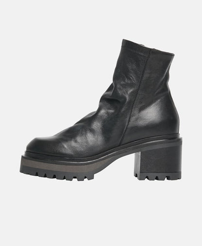 Ankle-Boots