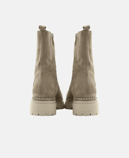 Ankle-Boots