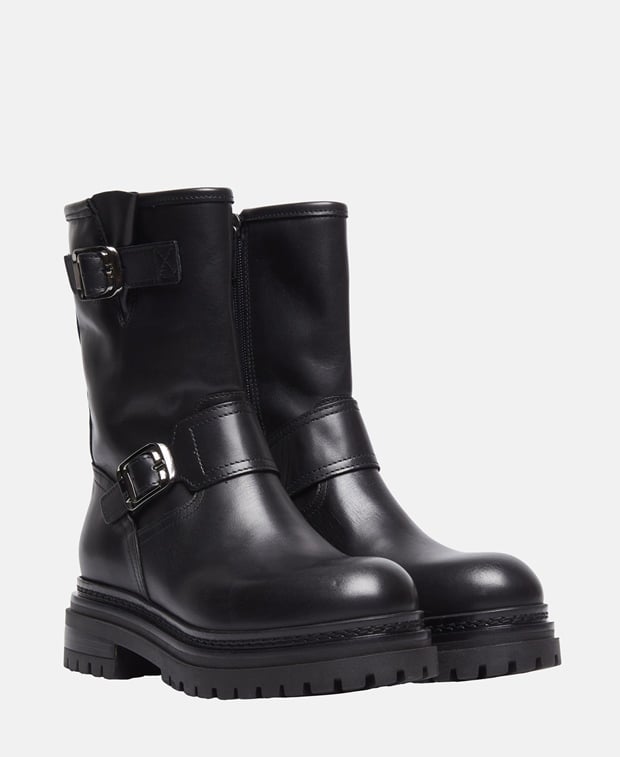 Ankle-Boots Giovi-02Vitello