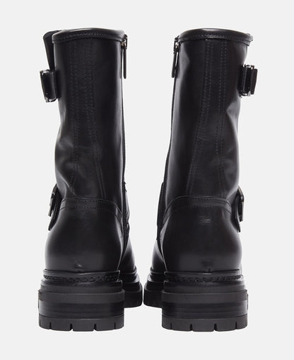 Ankle-Boots