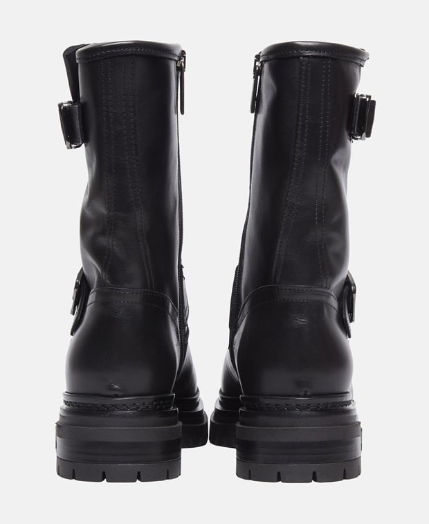 Ankle-Boots Giovi-02Vitello
