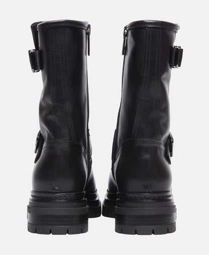 Ankle-Boots Giovi-02Vitello