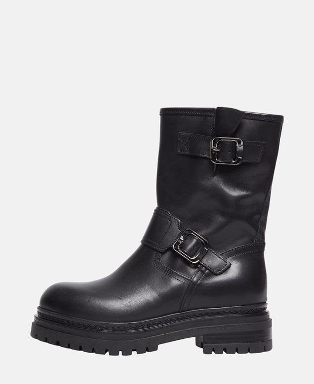 Ankle-Boots Giovi-02Vitello