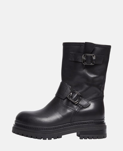 Ankle-Boots Giovi-02Vitello