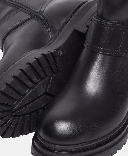 Ankle-Boots Giovi-02Vitello