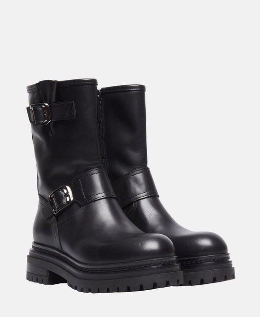 Ankle-Boots Giovi-02Vitello
