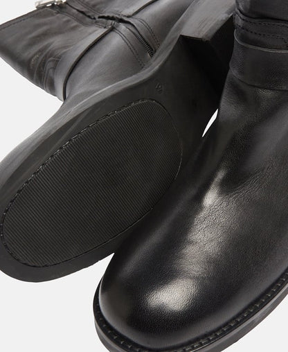 Ankle-Boots
