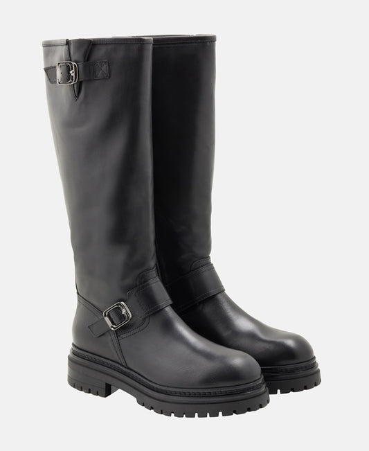 Stiefel