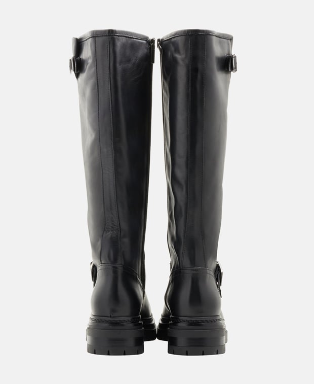 Stiefel