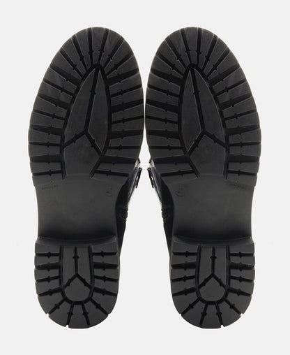 Stiefel