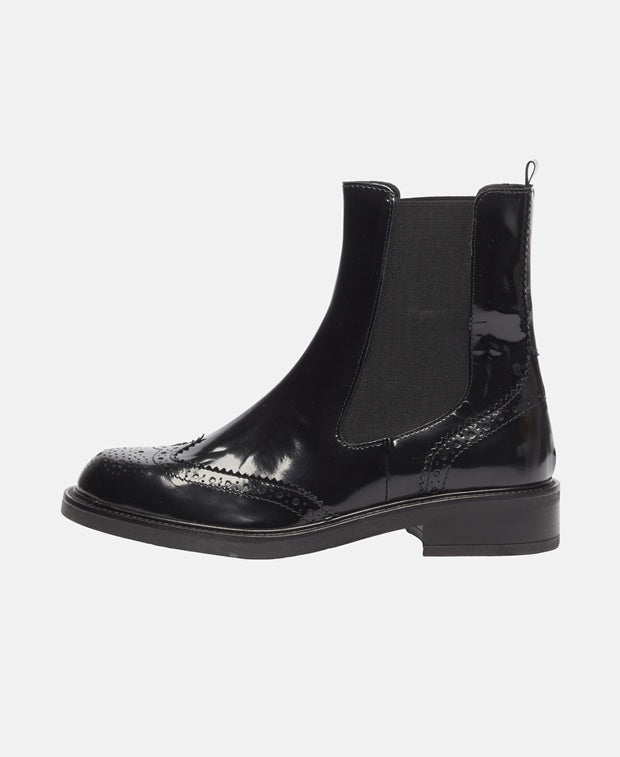 Chelsea Boots