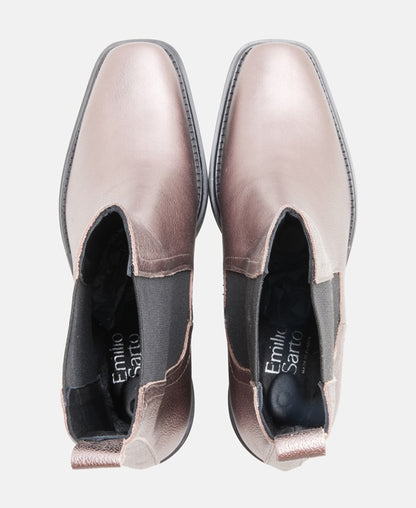 Chelsea Boots