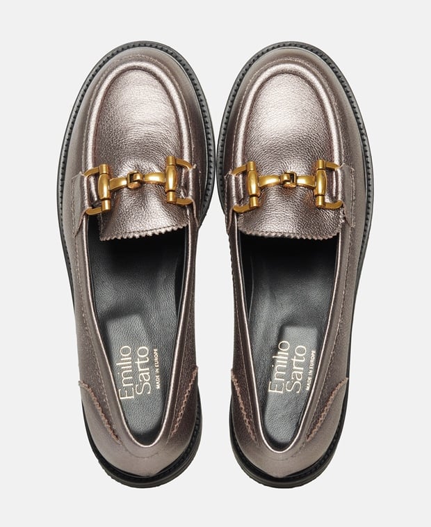 Loafer