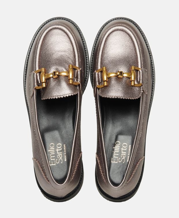 Loafer