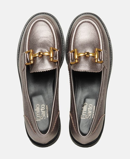 Loafer