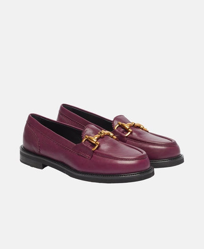 Loafer