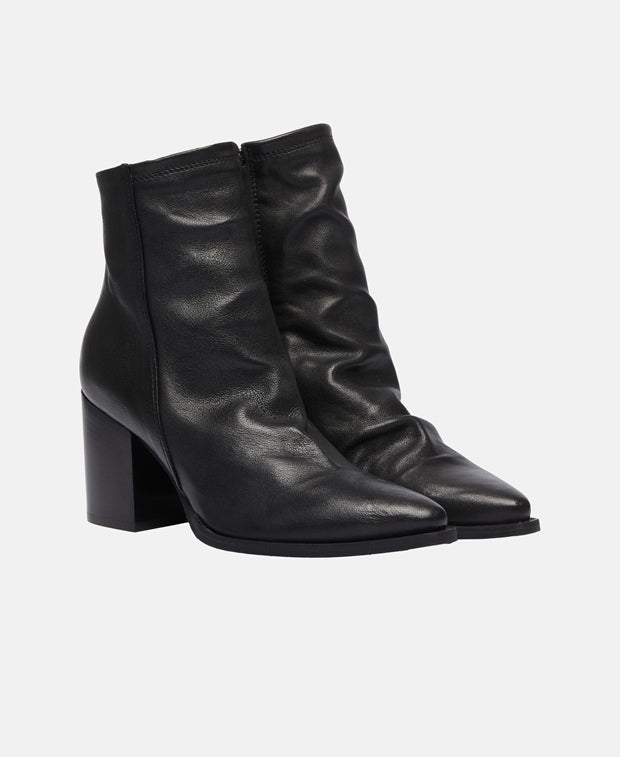 Ankle-Boots