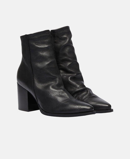 Ankle-Boots
