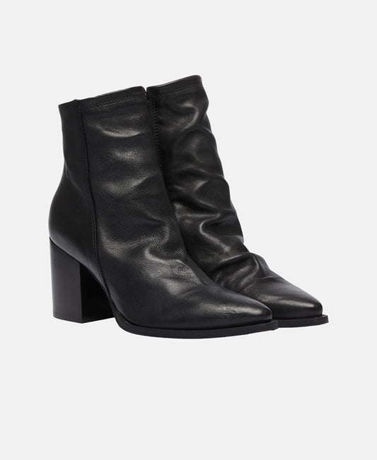 Ankle-Boots