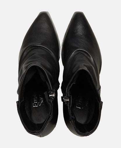 Ankle-Boots
