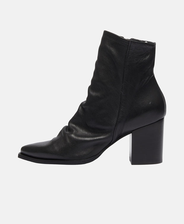 Ankle-Boots