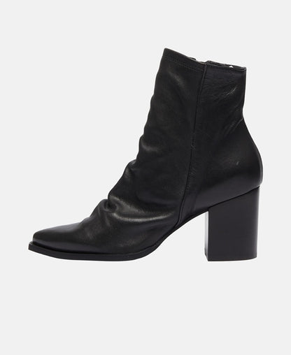 Ankle-Boots