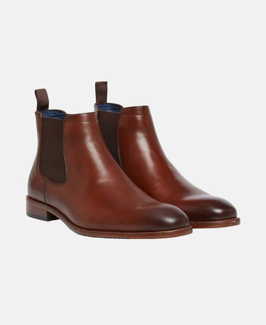 Chelsea Boots