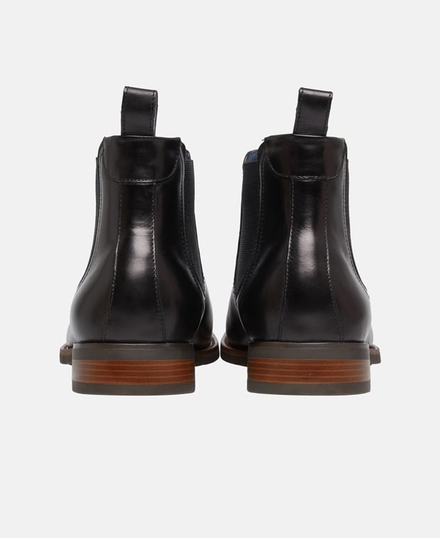 Chelsea Boots