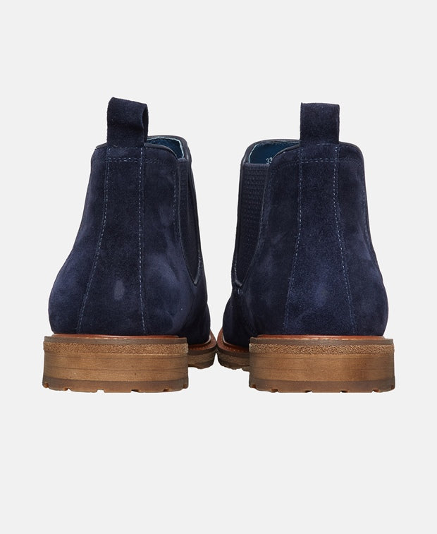 Chelsea Boots