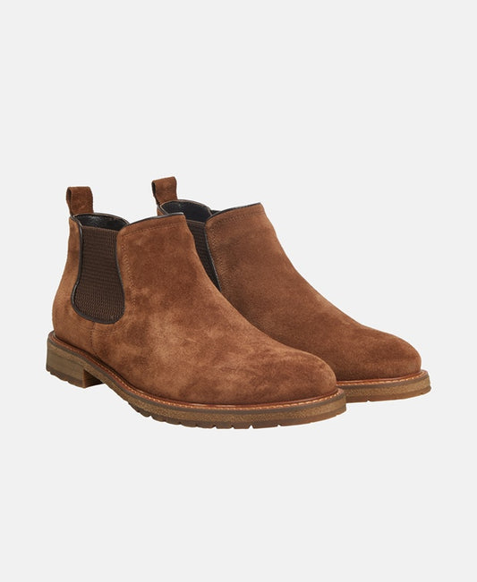 Chelsea Boots