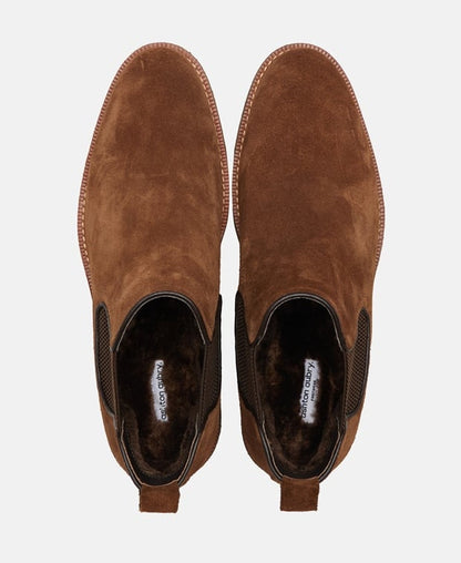Chelsea Boots