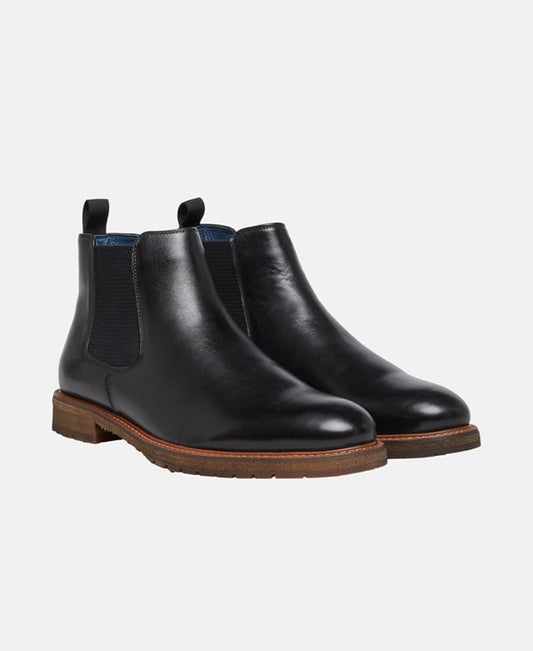 Chelsea Boots