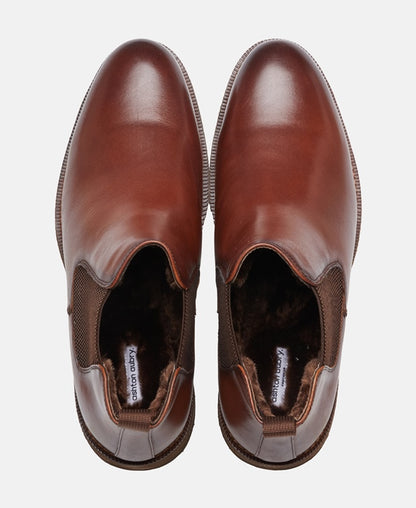 Chelsea Boots