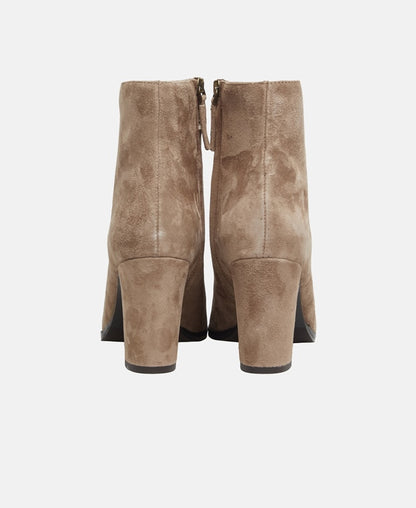 Ankle-Boots