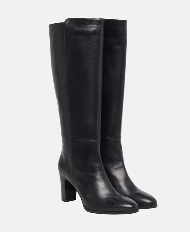 Stiefel
