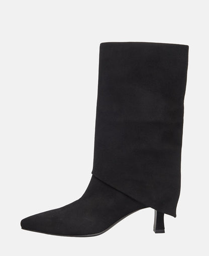 Ankle-Boots