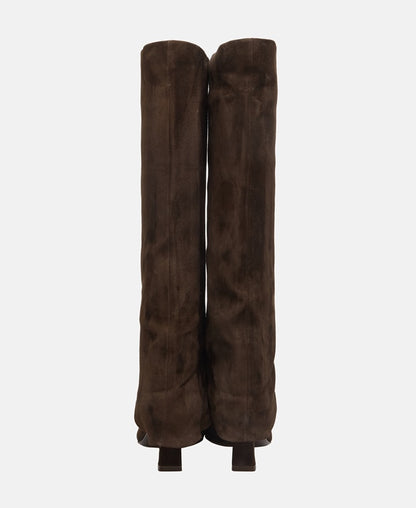 Stiefel