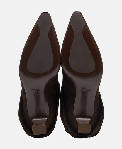 Stiefel