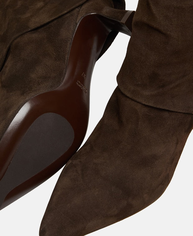 Stiefel