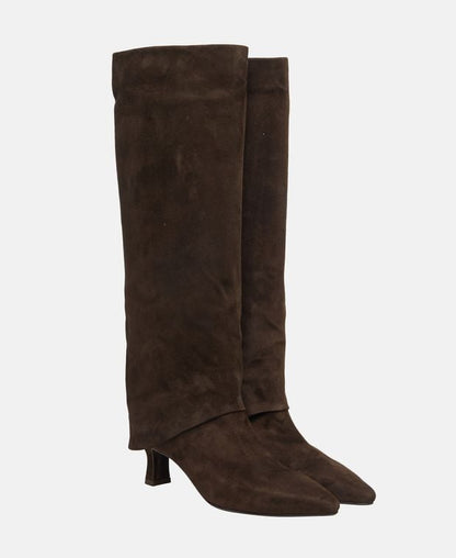 Stiefel