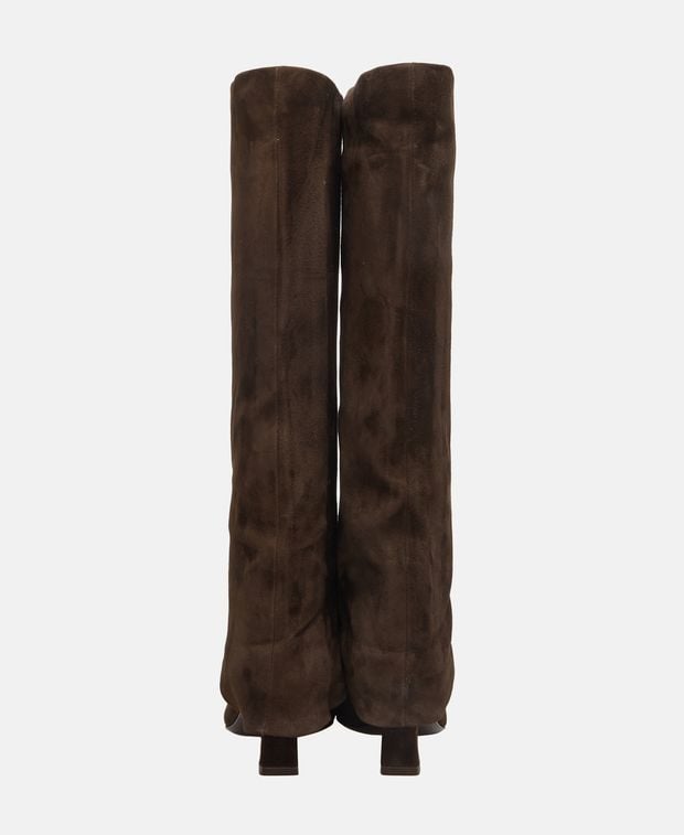 Stiefel