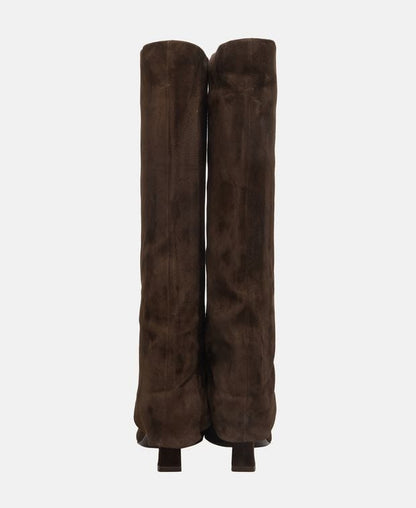 Stiefel