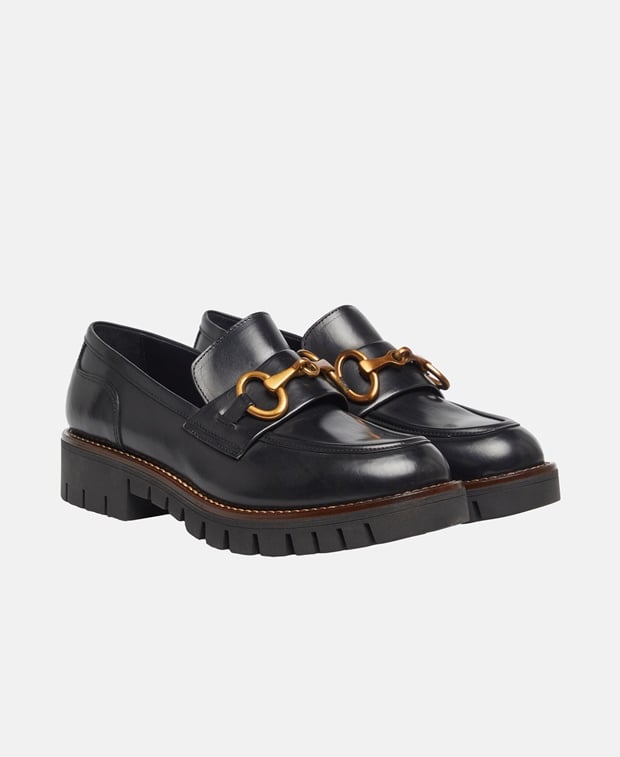 Loafer