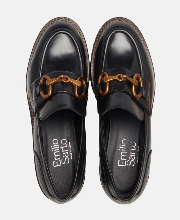 Loafer