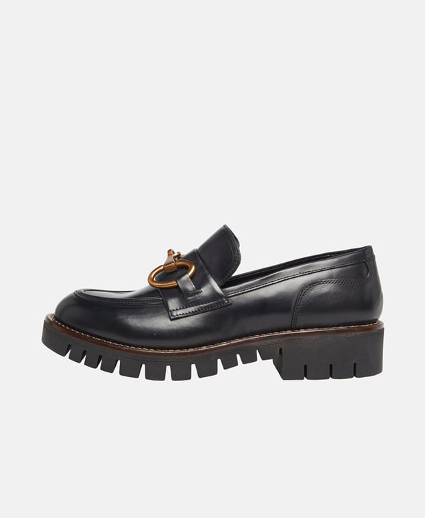Loafer