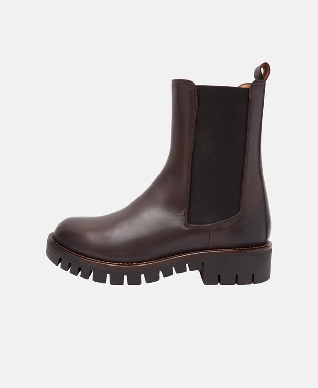 Chelsea Boots