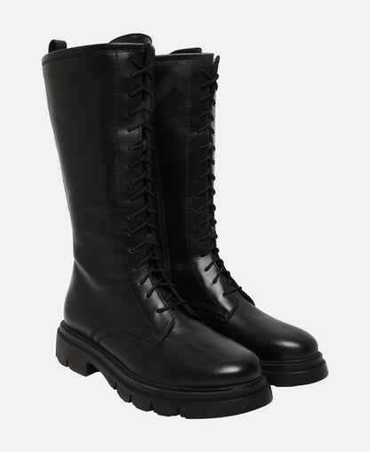 Schnürboots