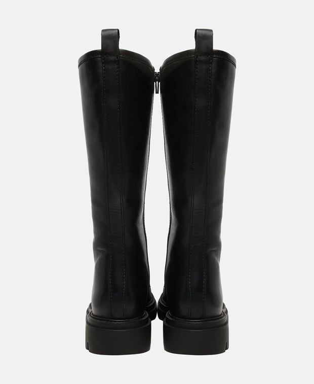 Schnürboots